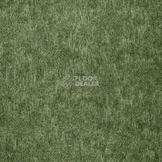 Ковролин AW Batik 22 фото 1 | FLOORDEALER